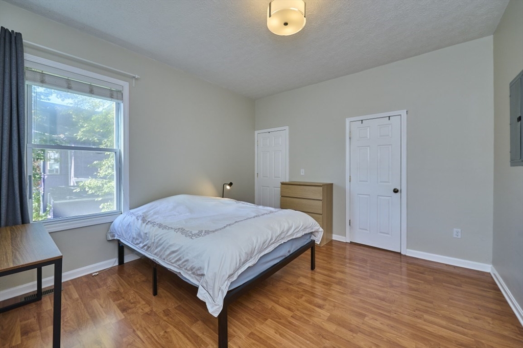 34 Greenleaf St # 34