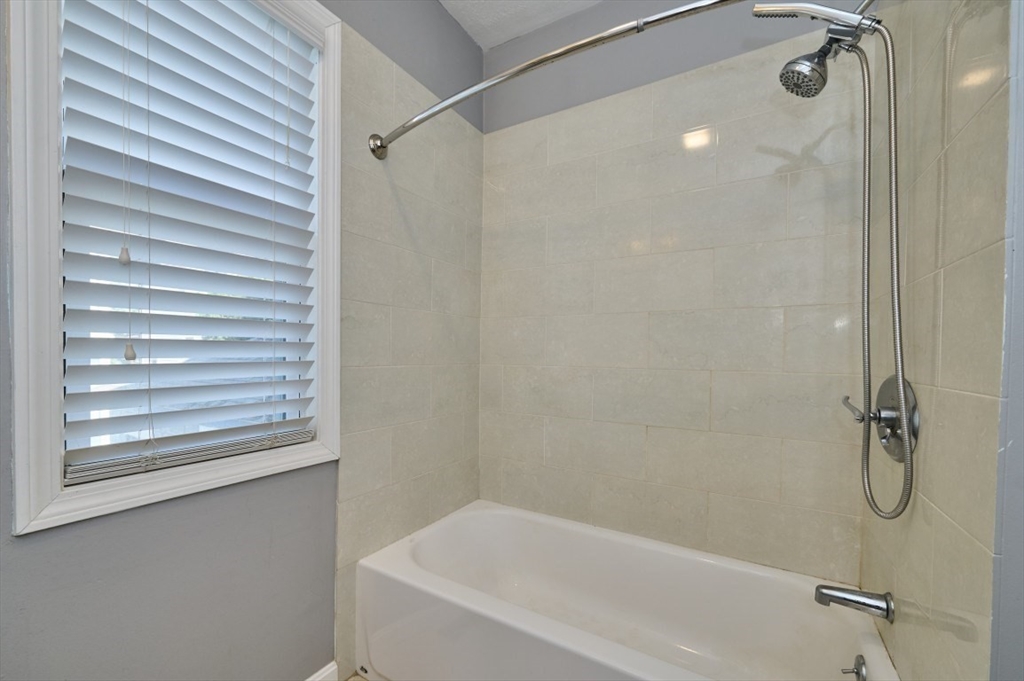 34 Greenleaf St # 34