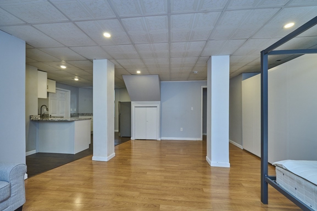 34 Greenleaf St # 34