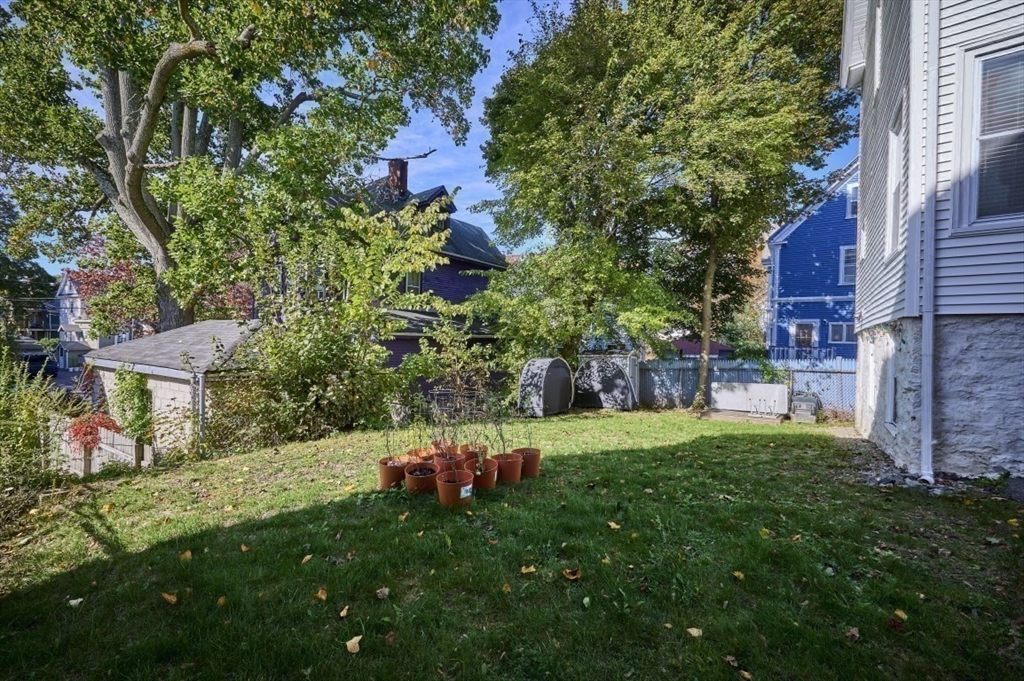 34 Greenleaf St # 34