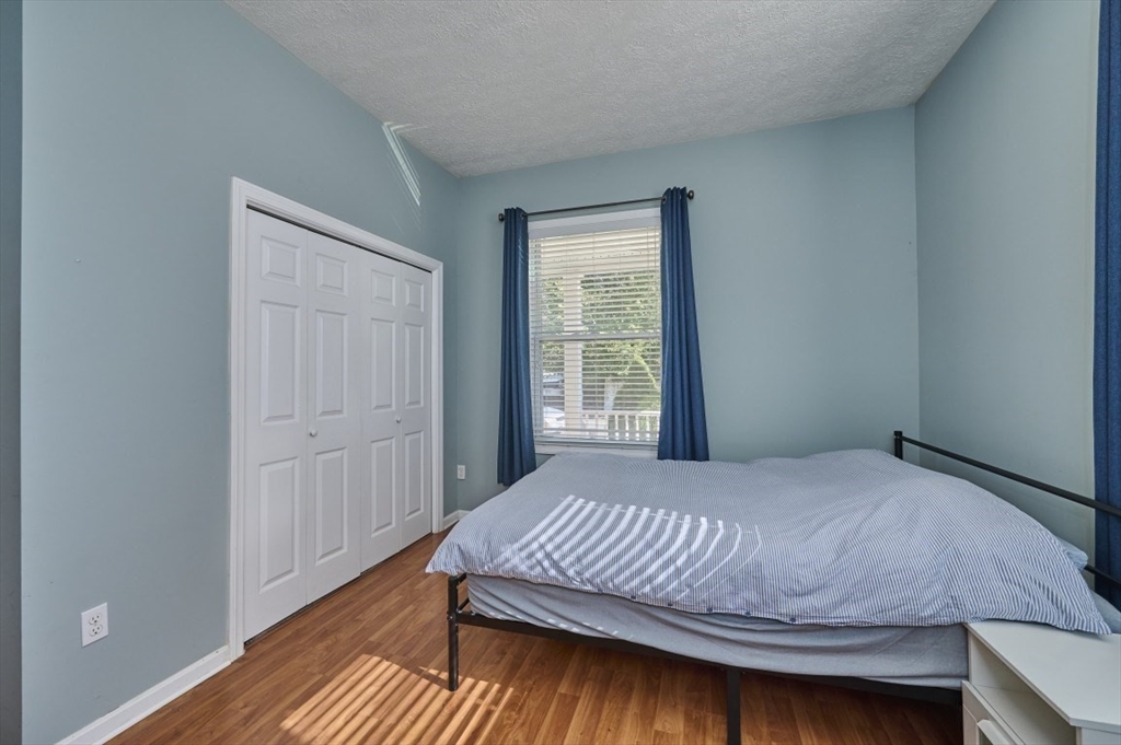 34 Greenleaf St # 34