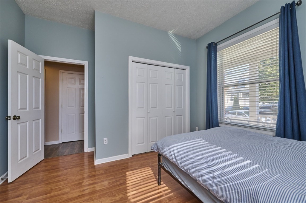 34 Greenleaf St # 34