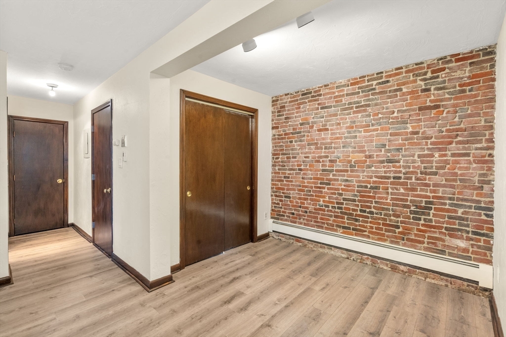 166 F St # 1