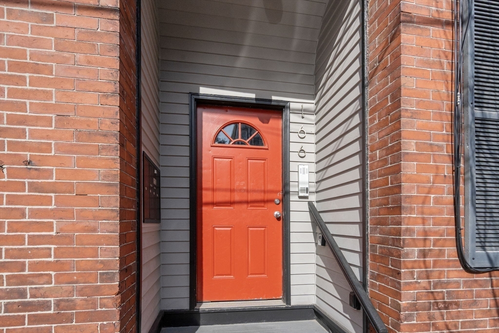 166 F St # 1