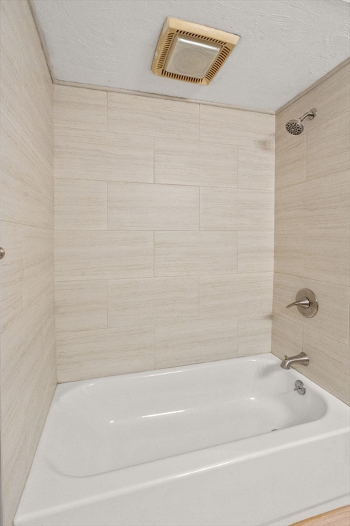 166 F St # 1