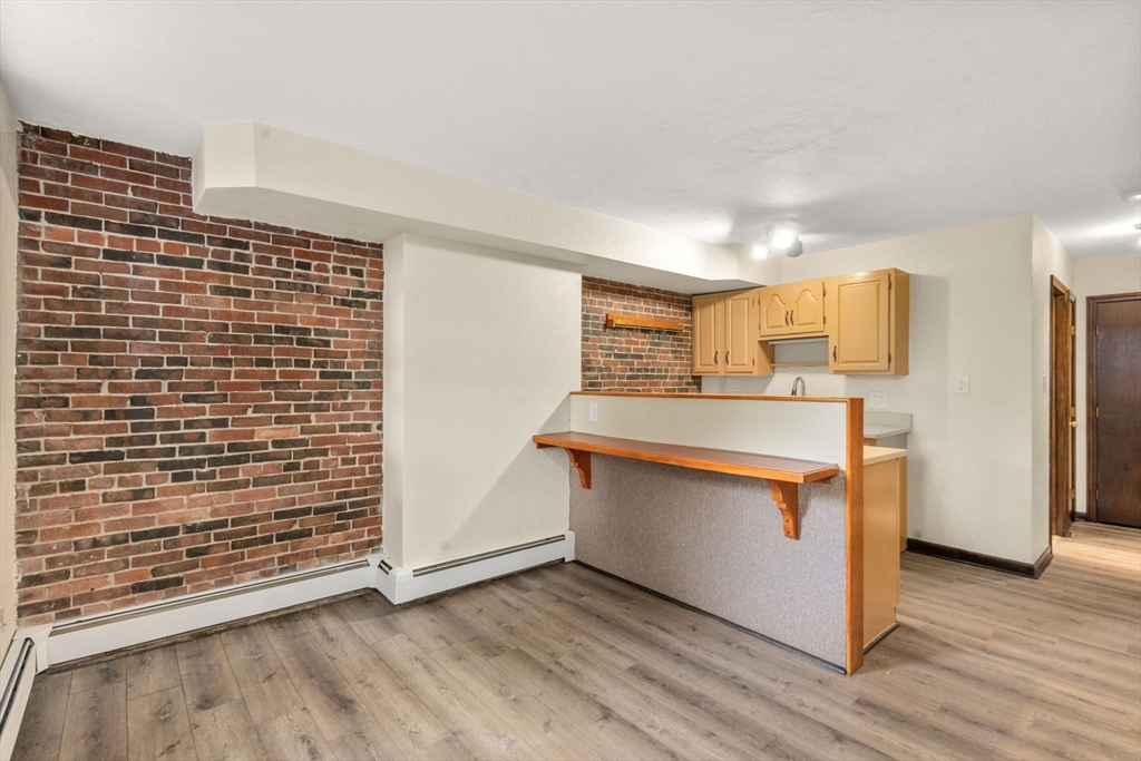 166 F St # 1