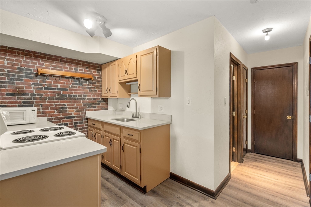 166 F St # 1