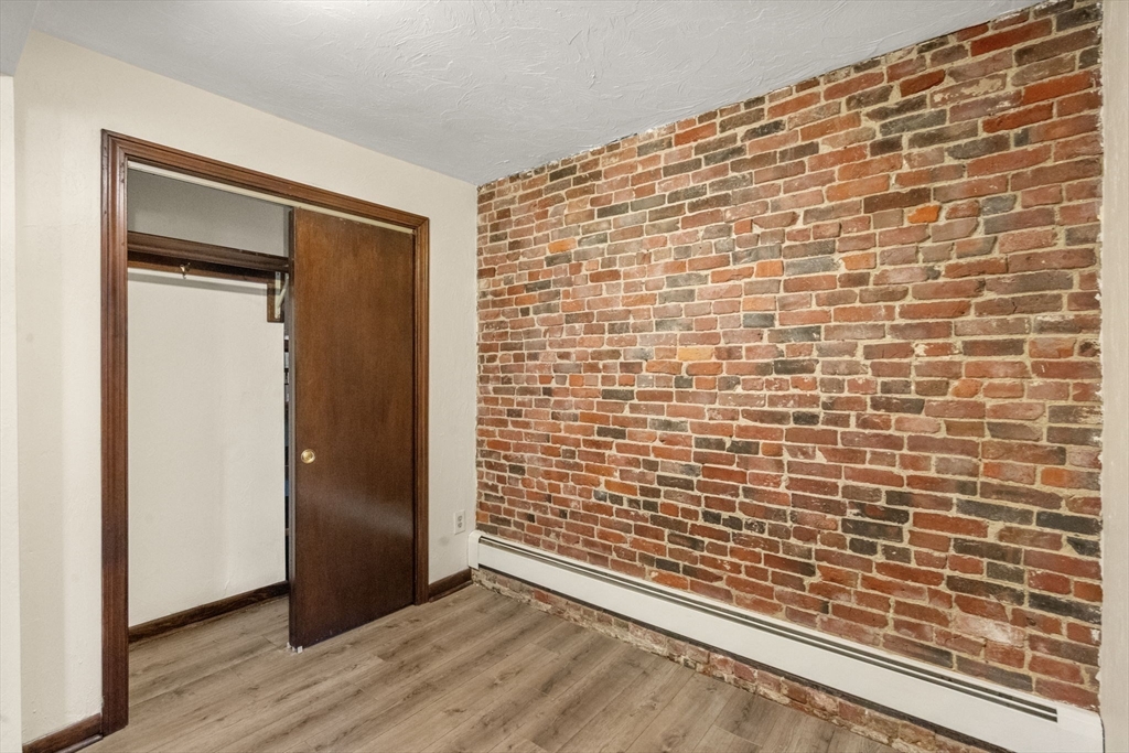 166 F St # 1