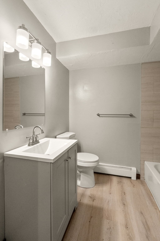 166 F St # 1