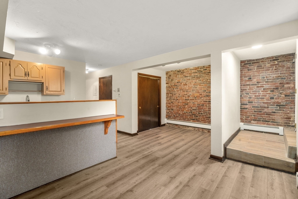 166 F St # 1