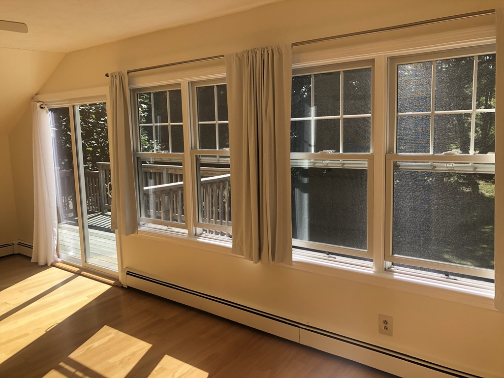 46 Auburndale Ave # 46