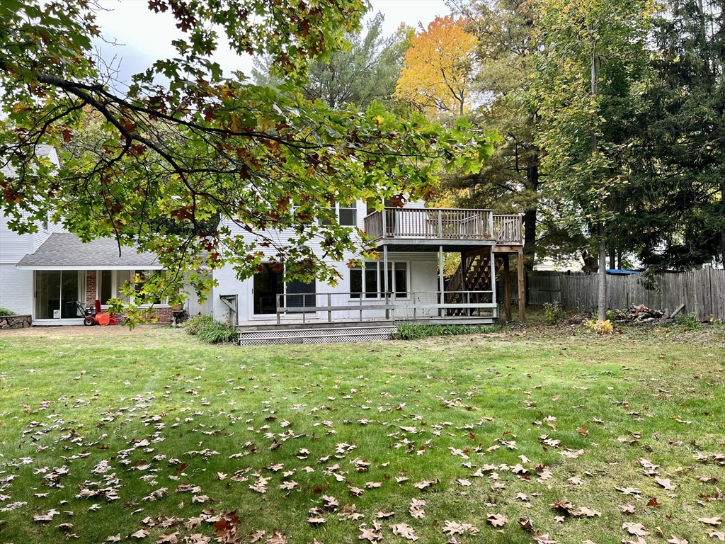 46 Auburndale Ave # 46