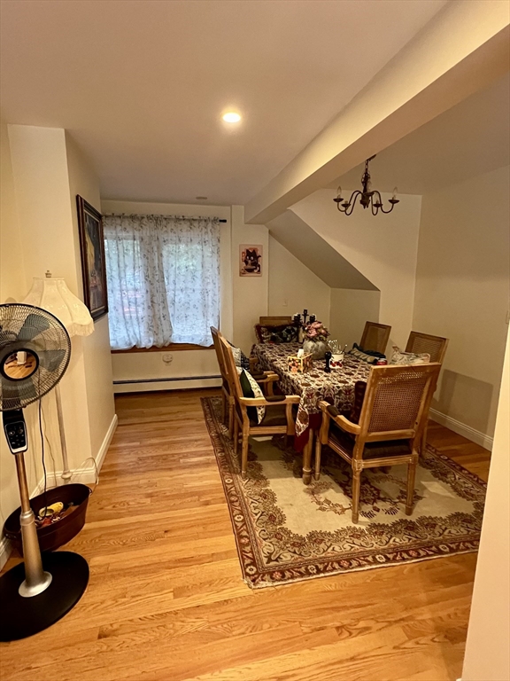 46 Auburndale Ave # 46