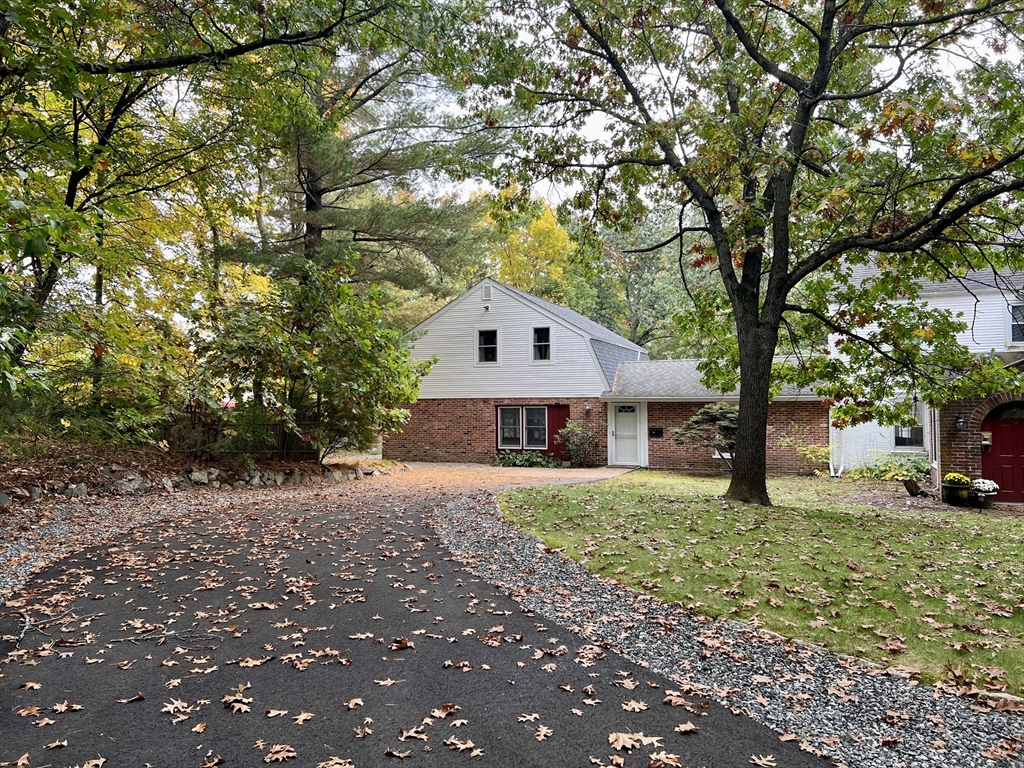 46 Auburndale Ave # 46