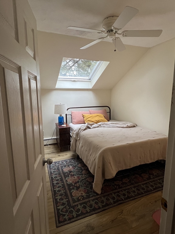 46 Auburndale Ave # 46