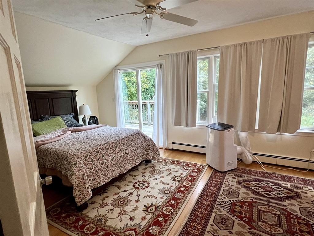 46 Auburndale Ave # 46