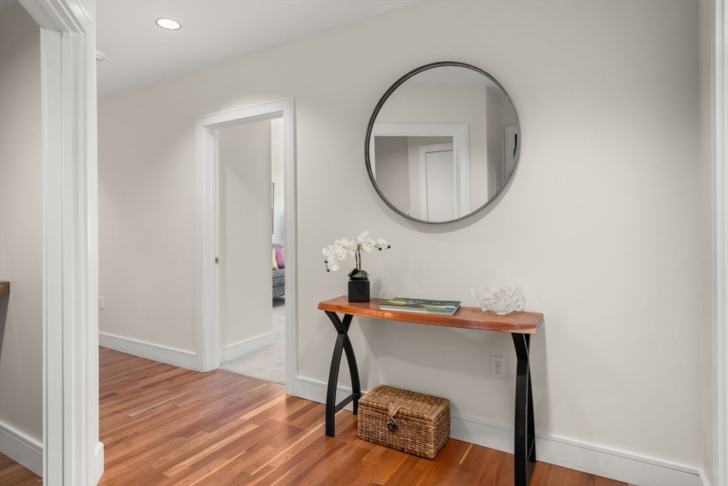 2400 Beacon St # 112