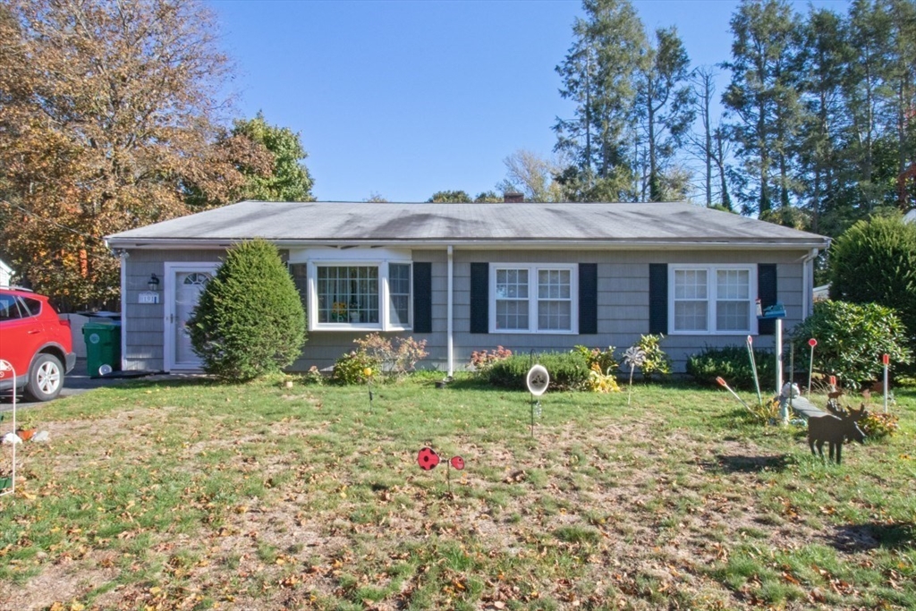 191 Spiers Rd