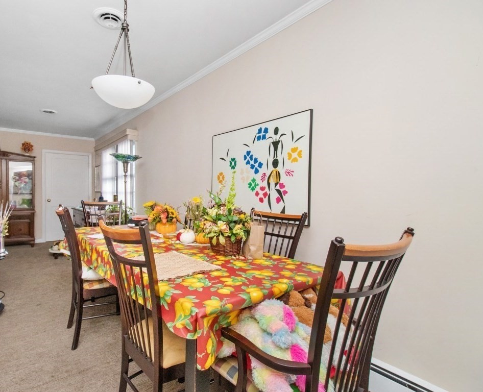 191 Spiers Rd