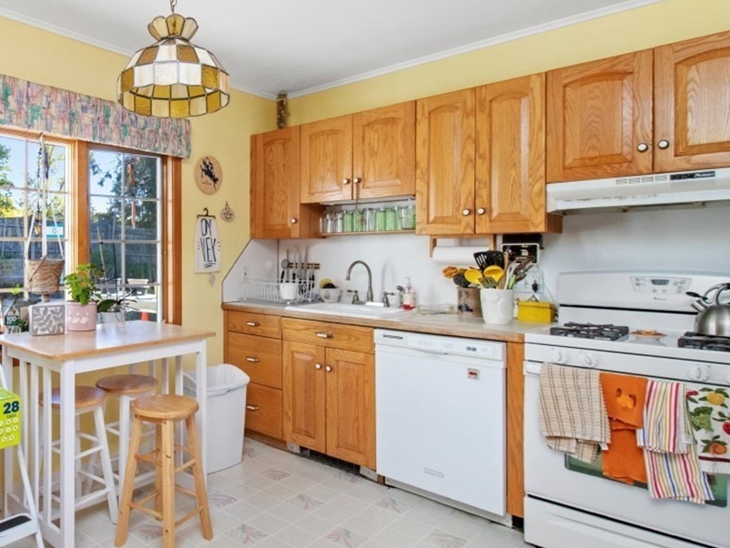 191 Spiers Rd