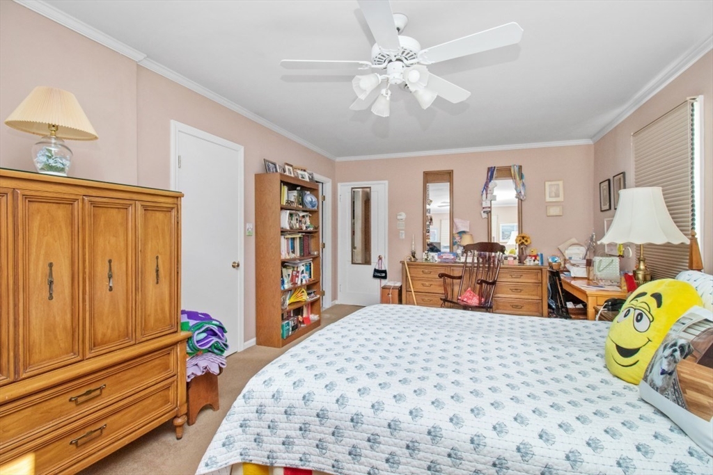 191 Spiers Rd