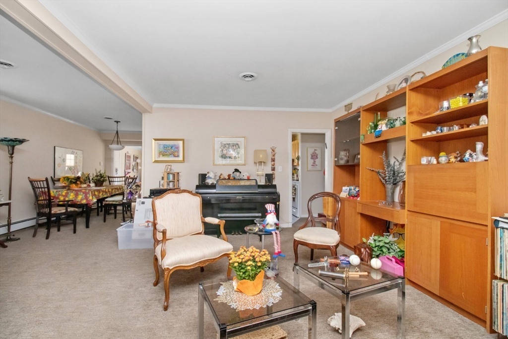 191 Spiers Rd