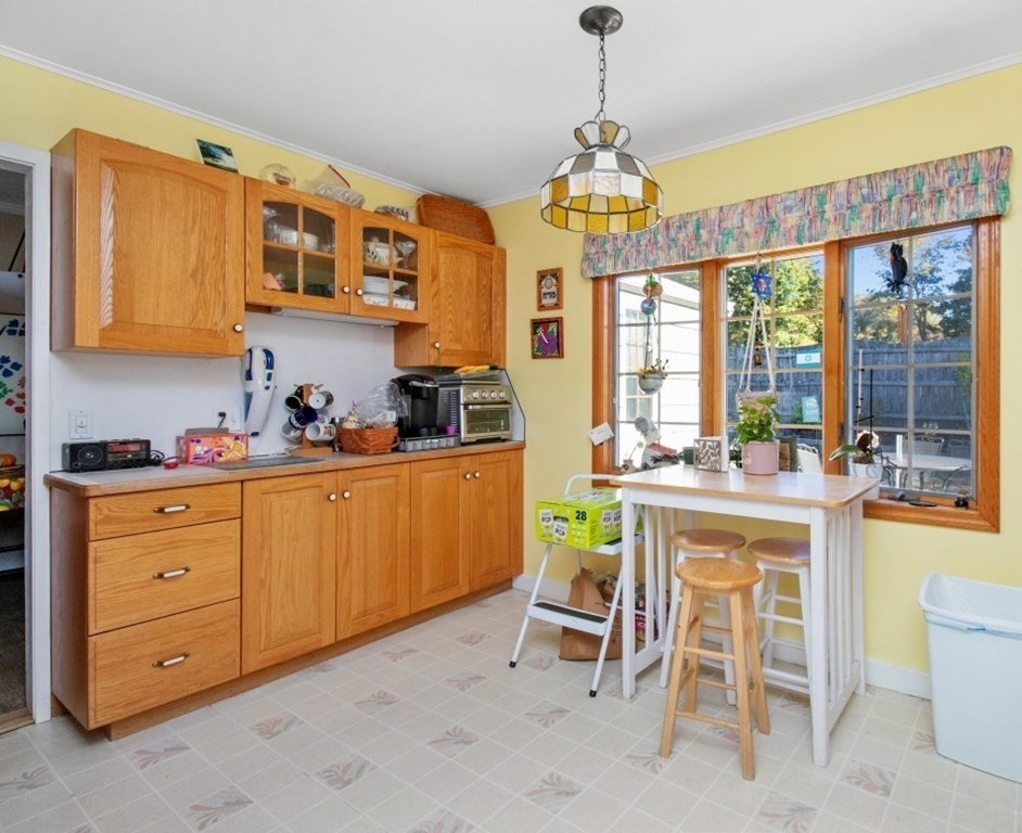 191 Spiers Rd