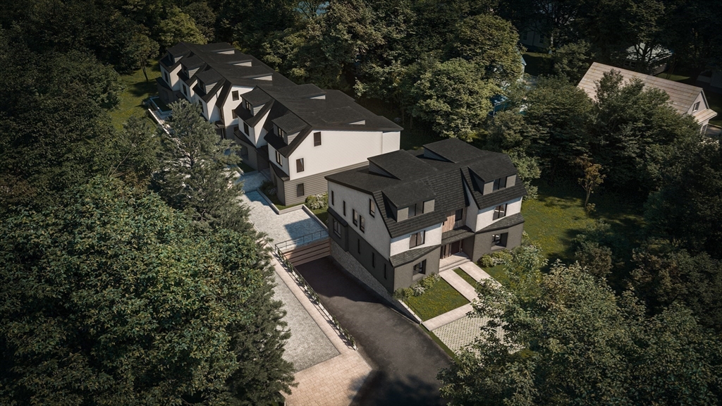 956 Walnut Street # 6