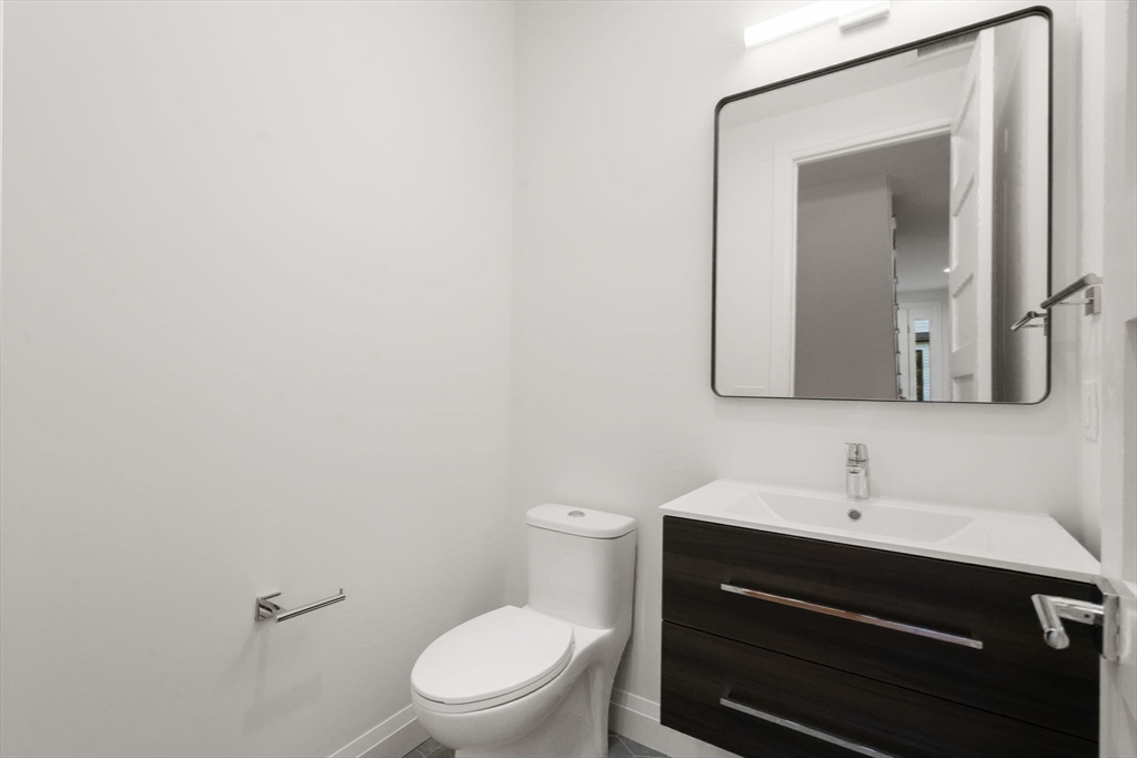 956 Walnut Street # 6