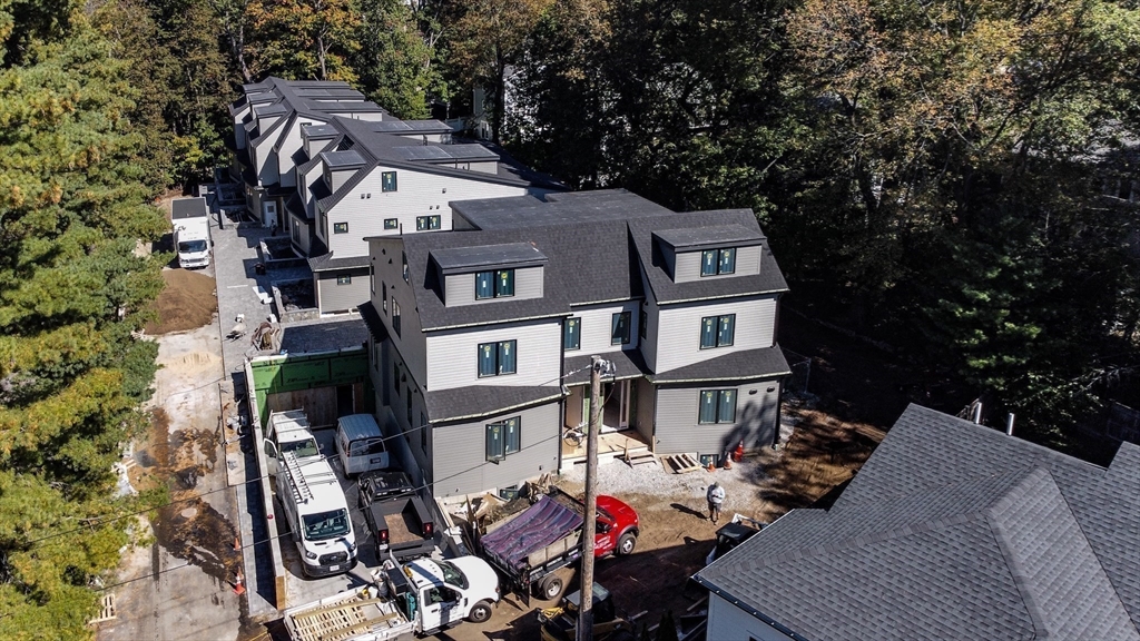956 Walnut Street # 6