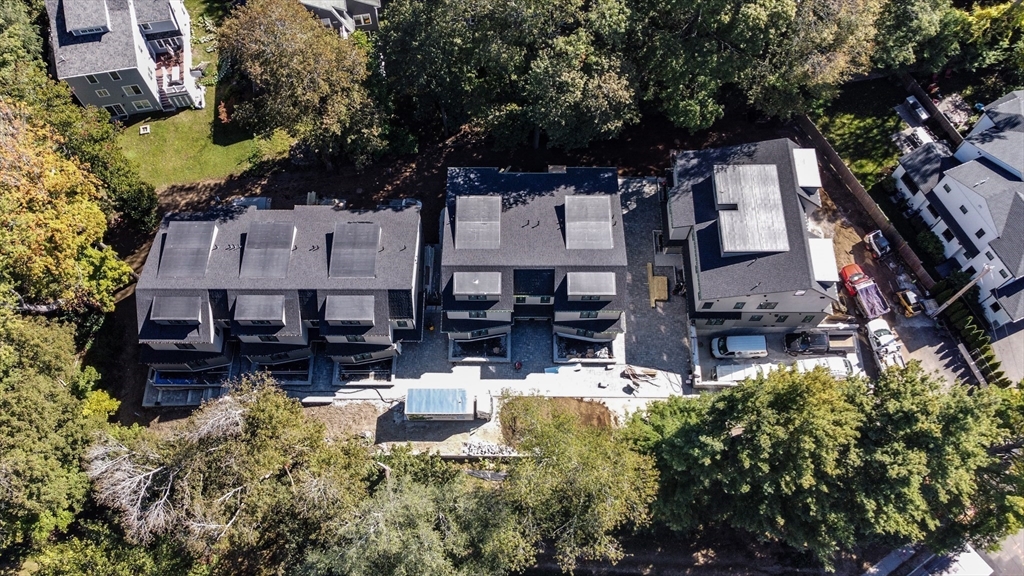 956 Walnut Street # 6