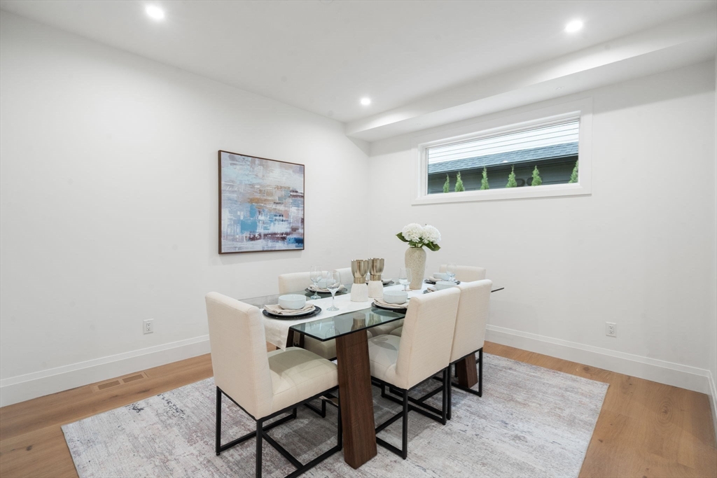 956 Walnut Street # 6