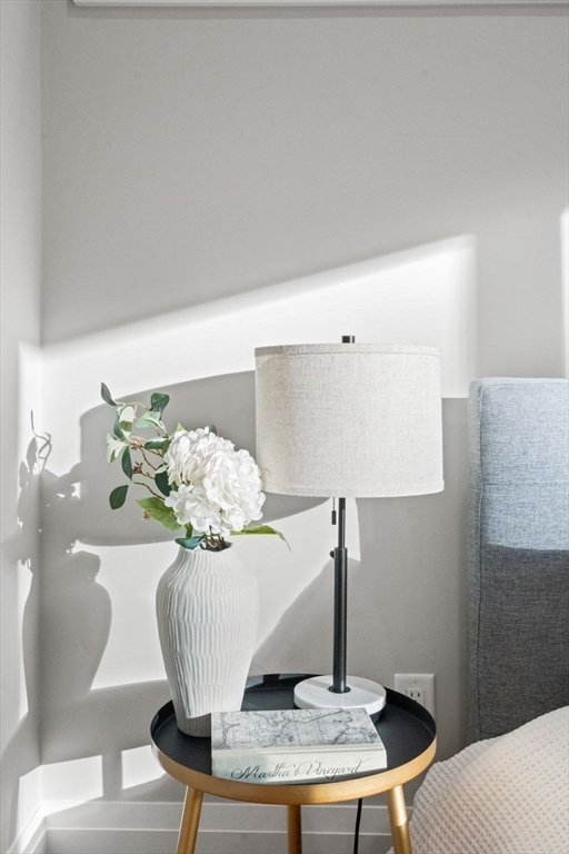 956 Walnut Street # 6