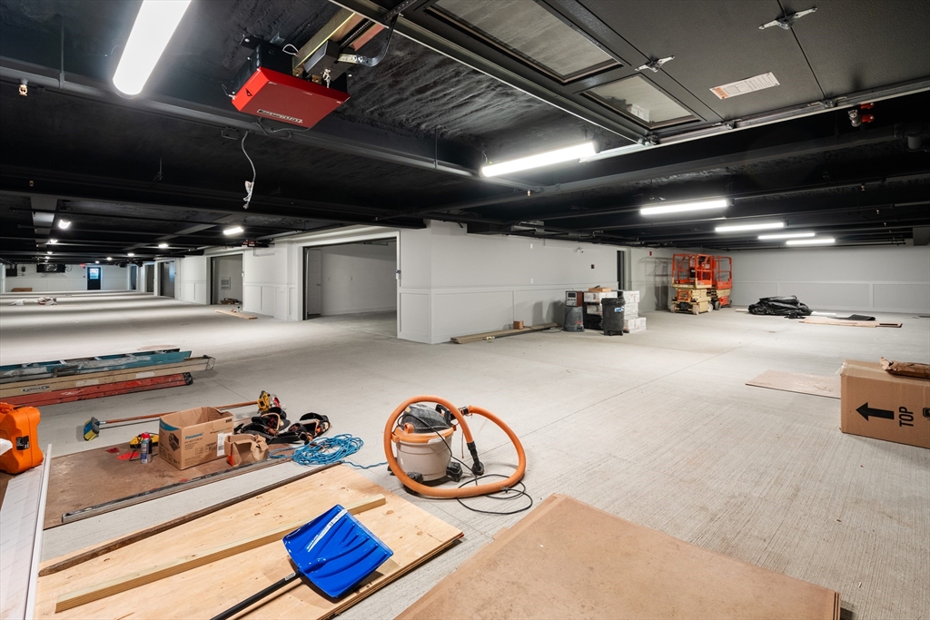 956 Walnut Street # 6