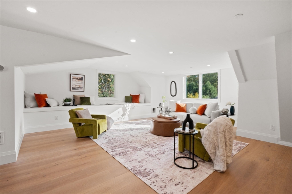 956 Walnut Street # 6