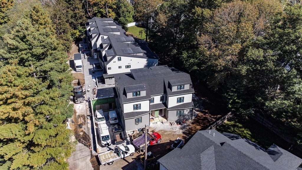 956 Walnut Street # 6