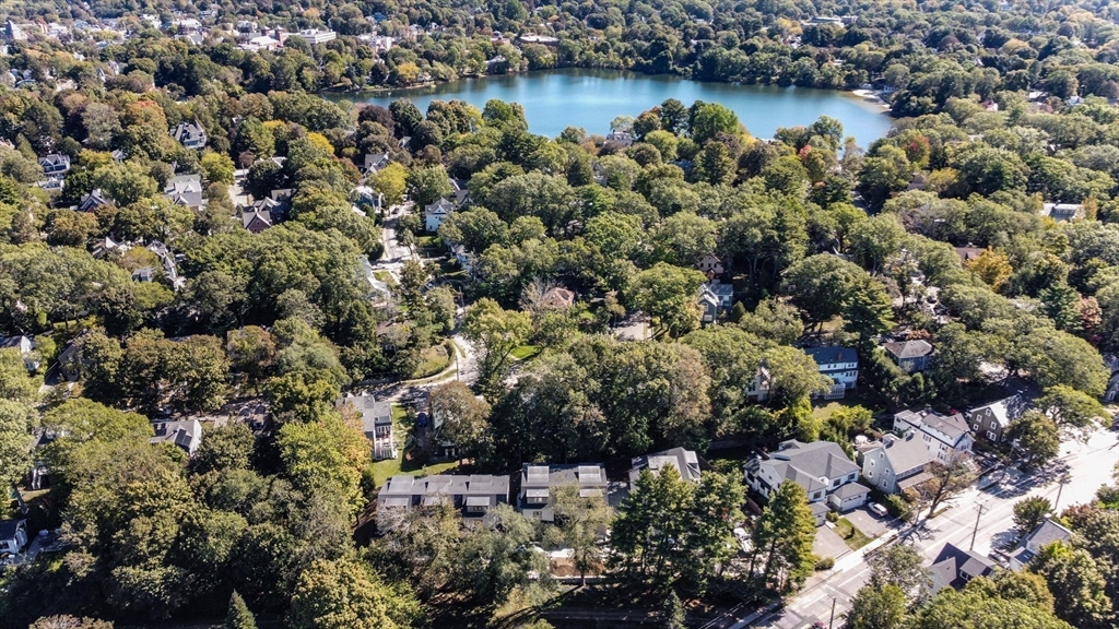 956 Walnut Street # 6