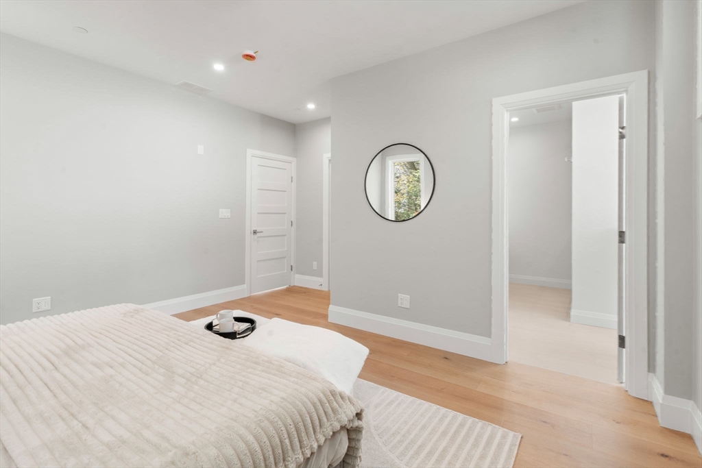 956 Walnut Street # 6