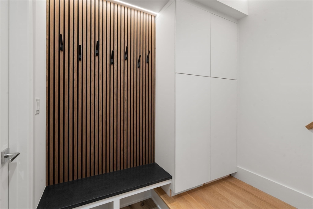 956 Walnut Street # 6