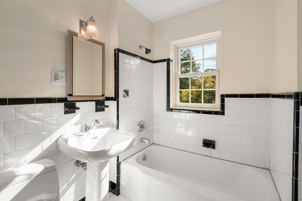 33 Hammond Pond Pkwy # 2