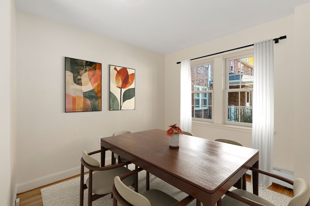 33 Hammond Pond Pkwy # 2