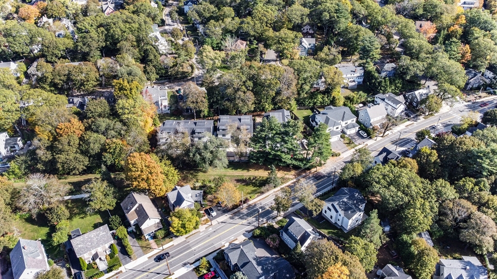 956 Walnut Street # 4