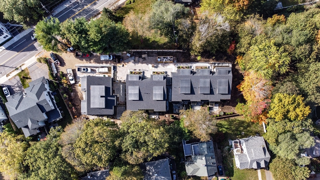 956 Walnut Street # 4