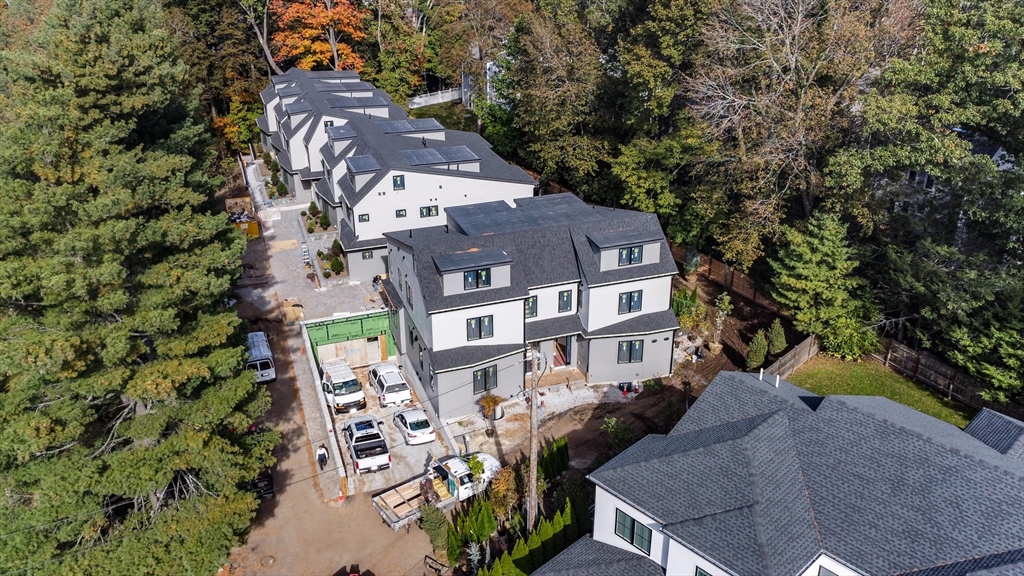 956 Walnut Street # 4