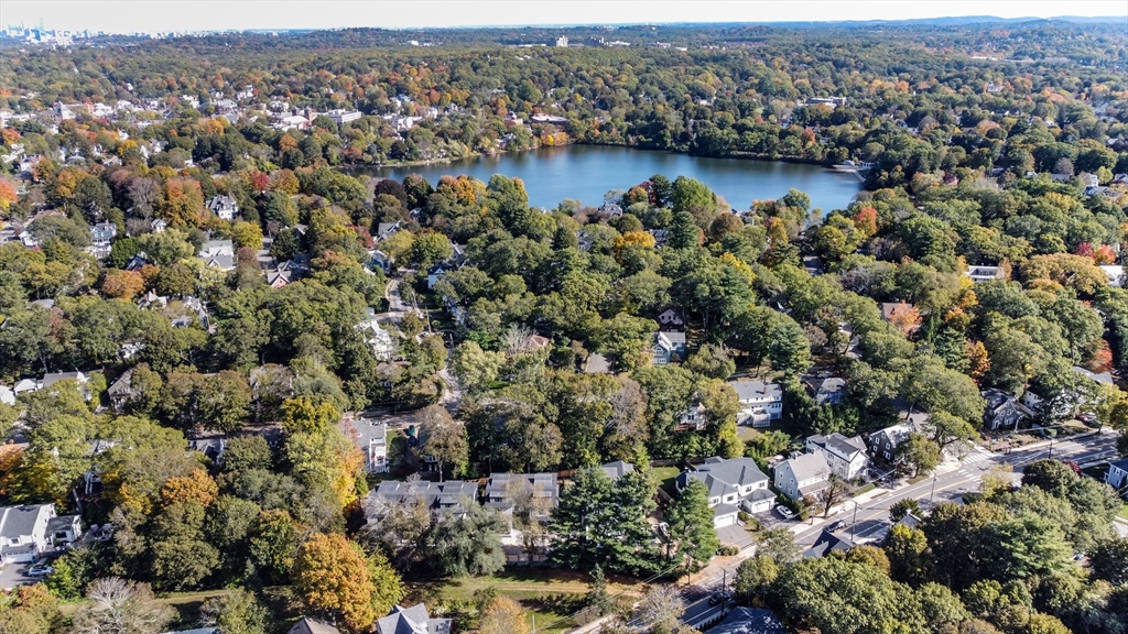 956 Walnut Street # 4