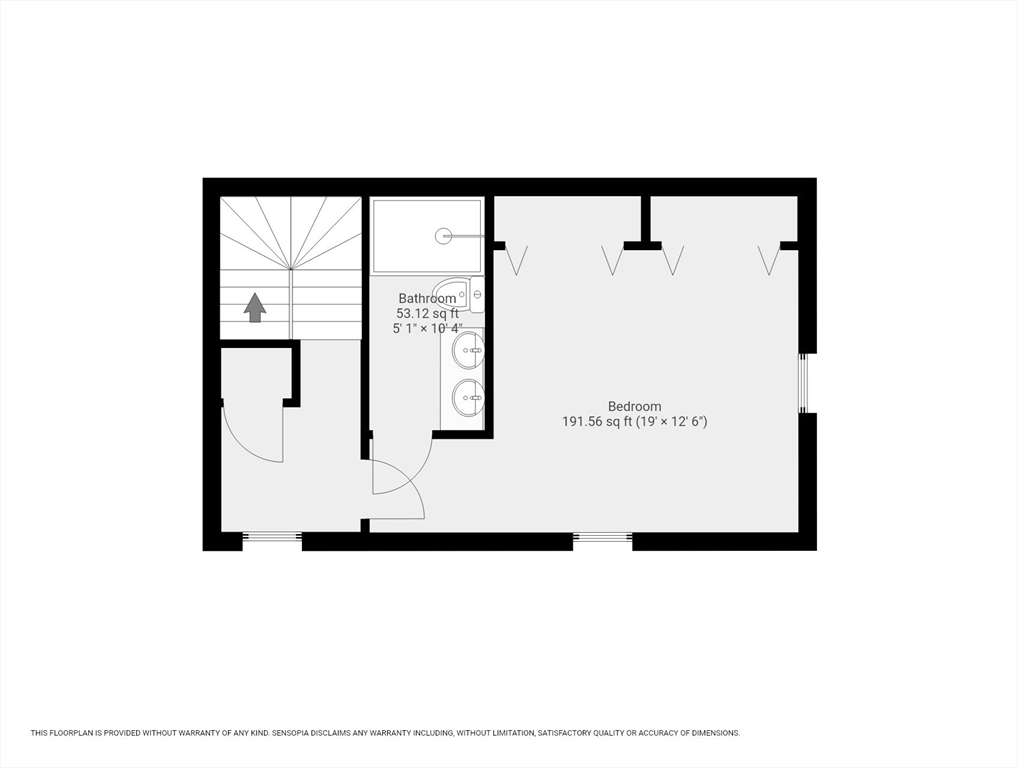 77 North St # 77