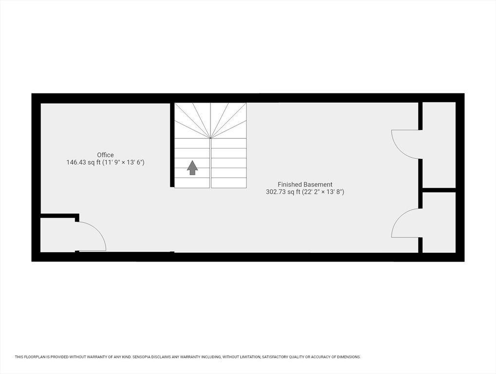 77 North St # 77