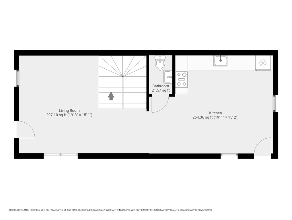 77 North St # 77