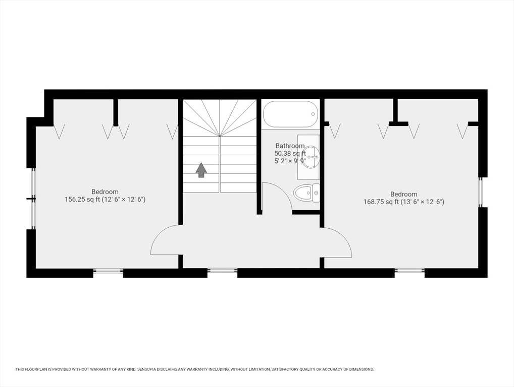 77 North St # 77
