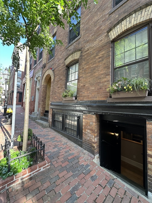 62 Phillips # A